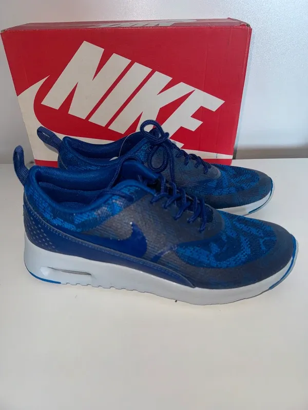 nike-air-max-thea-stan-nowy