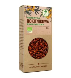 dary-natury-rokitnikowa-eko-100g