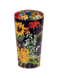 chelton-herbata-lisciasta-vase-of-field-flowers-150-g