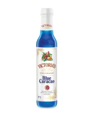bracia-sadownicy-syropy-barmanskie-blue-curacao-490ml