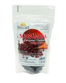 proherbis-cytryniec-chinski-schisandra-owoce-100-g
