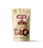 kresto-bio-daktyle-100g