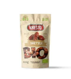 kresto-bio-daktyle-100g