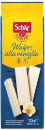 schar-wafelki-waniliowe-wafers-alla-vaniglia-bezglutenowe-125g