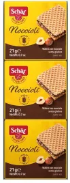 schar-wafle-orzechowe-noccioli-3x21g-bezglutenowe-63g
