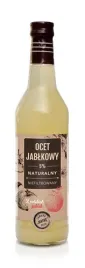bionaturo-ocet-jablkowy-5percent-niefiltrowany-500ml