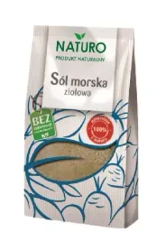 naturo-sol-morska-ziolowa-250g