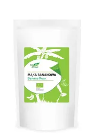 batom-maka-bananowa-eko-250-g