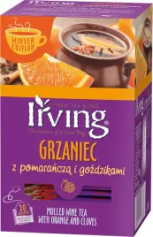 irving-grzaniec-herbaciany-pomarancza-gozdziki-boze-narodzenie-20-x-2-g