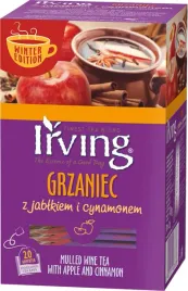 irving-herbata-grzaniec-herbaciany-jablko-cynamon-boze-narodzenie-20-x-2-g