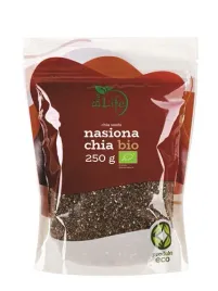 biolife-nasiona-chia-250g-bio