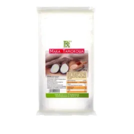 radix-skrobia-tapiokowa-500g