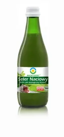 bio-food-ekologiczny-sok-z-seler-naciowy-kiszony-100percent-300ml-bio