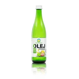 bio-food-olej-rzepakowy-do-smazenia-500ml-bio