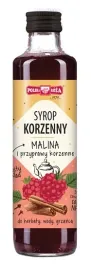 polska-roza-syrop-korzenny-malina-i-przyprawy-korzenne-250ml