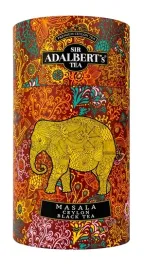 adalbert-s-masala-ceylon-100g-puszka-tekturowa-czarna-herbata-lisciasta