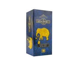 adalbert-s-herbata-ekspresowa-earl-grey-25-x-2-g