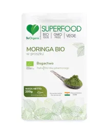beorganic-moringa-w-proszku-200g-bio