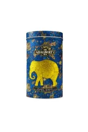 adalbert-s-herbata-czarna-earl-grey-with-orange-peel-puszka-110g