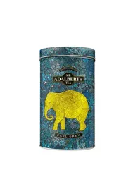 adalbert-s-herbata-lisciasta-earl-grey-puszka-110-g