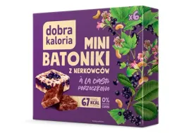 dobra-kaloria-mini-batoniki-z-nerkowcami-a-la-ciasto-porzeczkowe-108g-b-c
