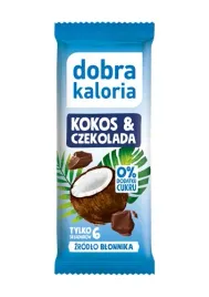 dobra-kaloria-baton-kokos-and-czekolada-33g-b-c