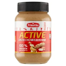 primavika-maslo-orzechowe-crunchy-active-470g