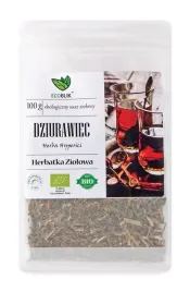ecoblik-dziurawiec-100g-bio