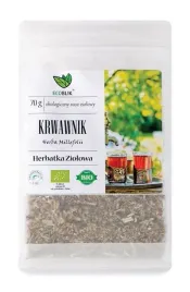 ecoblik-krwawnik-70g-bio