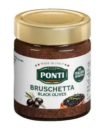 if-ponti-bruschetta-czarne-oliwki-130g-6