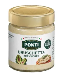if-ponti-bruschetta-karczochy-130g-6