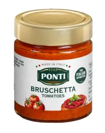 if-ponti-bruschetta-suszone-pomidory-130g-6