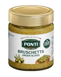 if-ponti-bruschetta-zielone-oliwki-130g-6