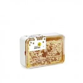 bartnik-plaster-pszczeli-z-miodem-200g