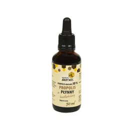 bartnik-propolis-plynny-bezalkoholowy-30percent-50ml
