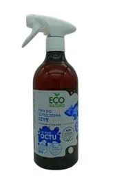 eco-naturo-plyn-do-czyszczenia-szyb-na-bazie-octu-750ml
