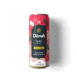 dilmah-napoj-herbaciany-o-smaku-lychee-z-ekstraktem-czarnej-herbaty-330ml