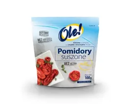 ole-pomidory-suszone-na-sloncu-bez-zalewy-100-g