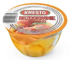 kresto-owoce-brzoskwinie-kawalki-w-zalewie-113g-kubek