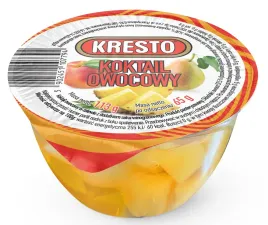 kresto-owoce-koktajl-owocowy-w-zalewie-113g-kubek