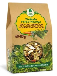 dary-natury-przyprawa-do-ogorkow-konserwowych-100g