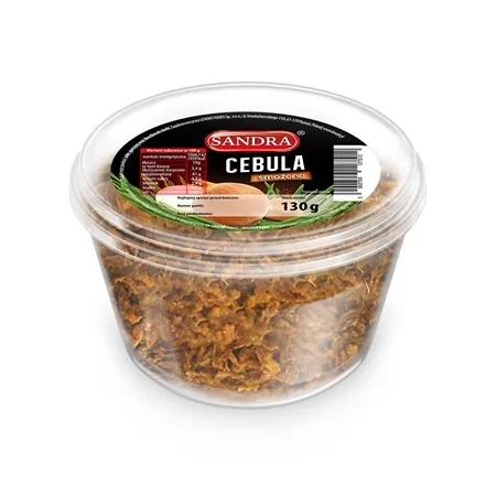 sandra-cebula-smazona-130g