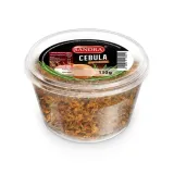sandra-cebula-smazona-130g