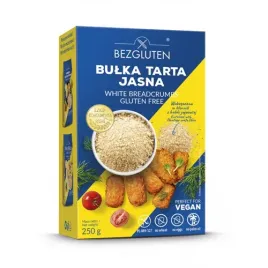 bezgluten-bulka-tarta-bezglutenowa-250-g