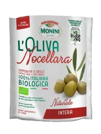 monini-oliwki-zielone-z-pestkami-l-oliva-nocellara-150g-bio
