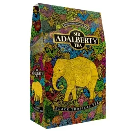 adalbert-s-herbata-lisciasta-black-tropical-tea-100-g