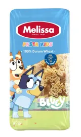 primo-gusto-melissa-makaron-pasta-kids-bluey-400g
