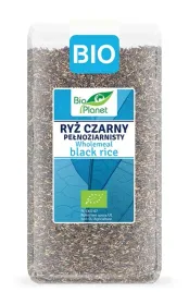 bio-planet-ryz-czarny-pelnoziarnisty-eko-400-g