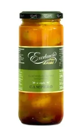 excelencia-oliwki-palce-lizac-campero-320g