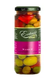 excelencia-oliwki-palce-lizac-mediterraneo-320g